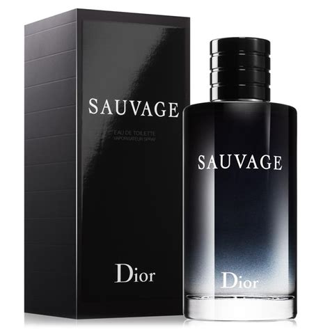 dior sauvage 200ml price in pakistan